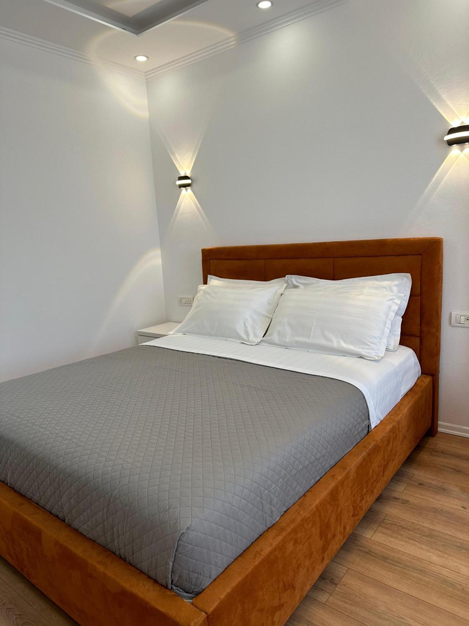 Hotell Arberia 4*